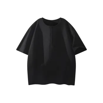 Caramella T Shirts Unisex