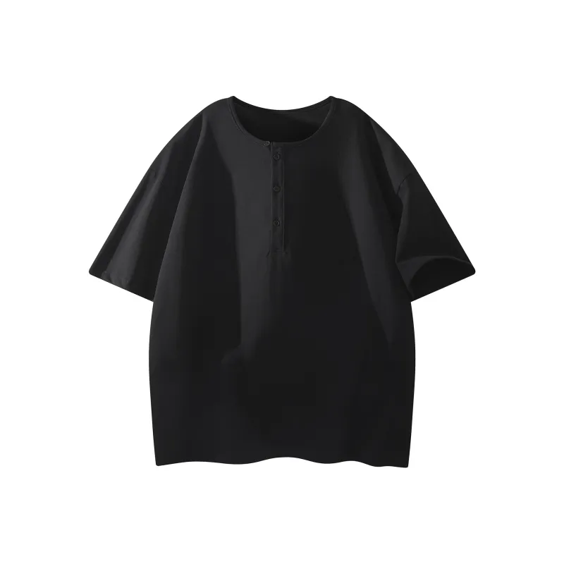 Caramella T Shirts Unisex-0