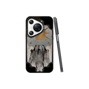 BAOCHENG Phone Cases