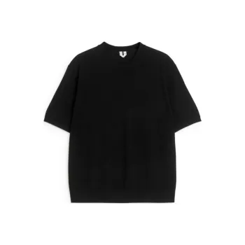 ARKET Sweaters Women's Black