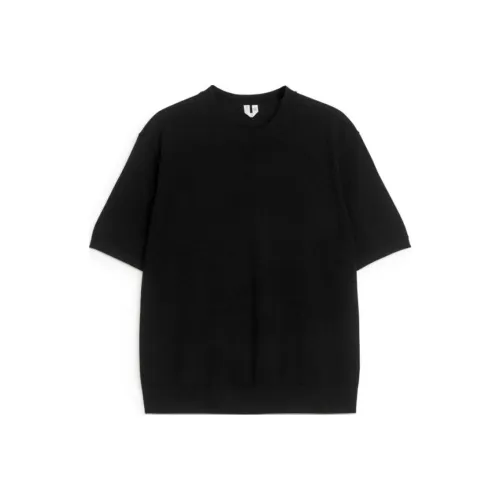ARKET Sweaters Women's Black