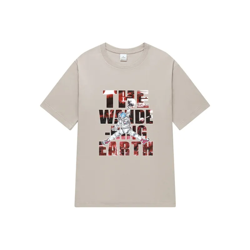LSVE T Shirts Unisex-12