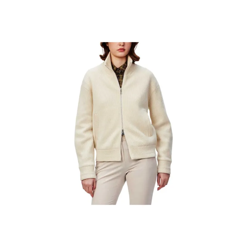 HAZZYS Sweaters Women's-3