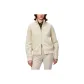 Beige Yellow