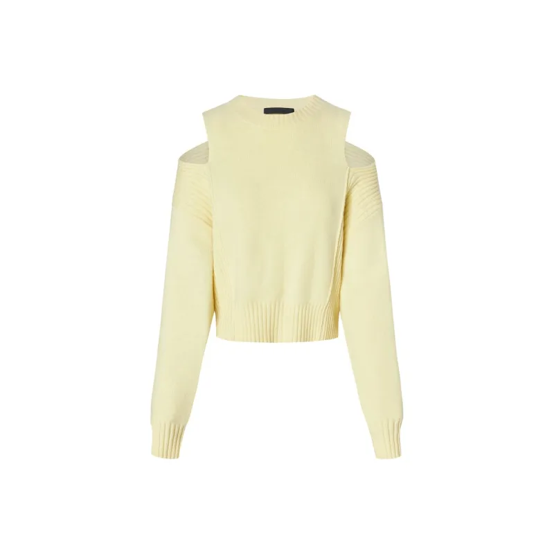 MO&CO Sweaters Women's-4