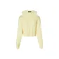 Vanilla Yellow