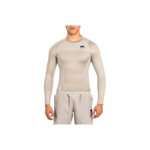 VENUM G Fit Air Workout Clothing Men's