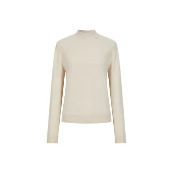 JZ. ANNAKRO Sweaters Women's