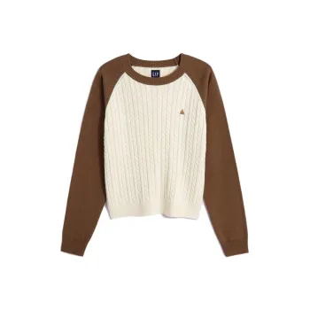 GAP Sweaters Women's