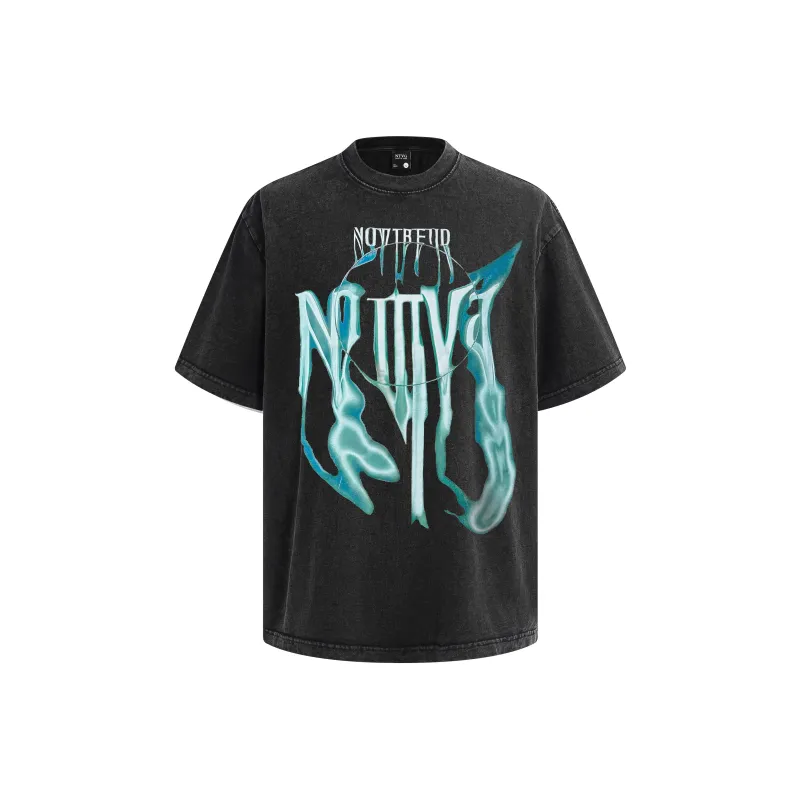 JASONWOOD T Shirts Unisex-0