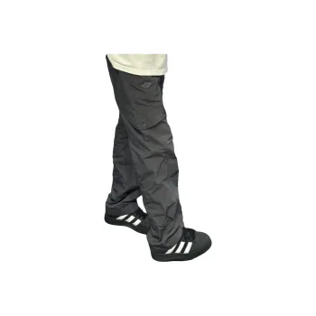 ALEXANDRO FRATELLI Casual Pants Men's