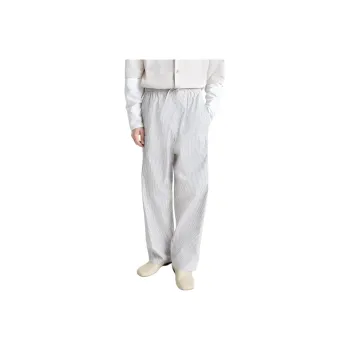 Lemaire Pyjama Trousers