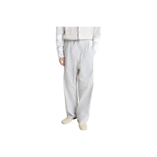 Lemaire Pyjama Trousers