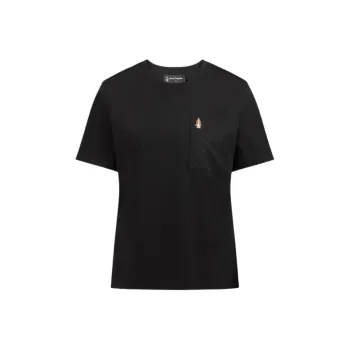 Hush Puppies T Shirts Women's
