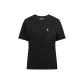 Obsidian Black