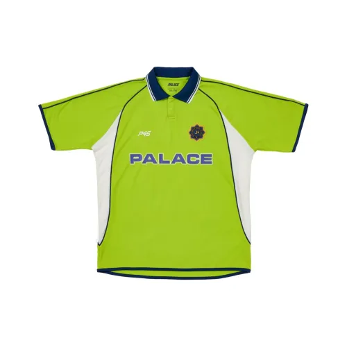 PALACE Cricket Jersey