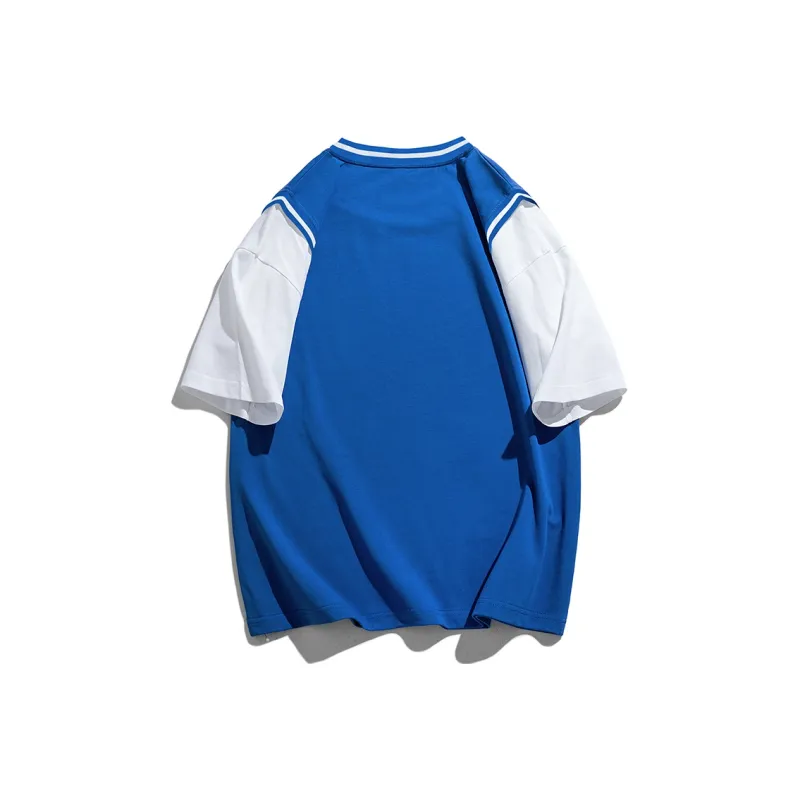 7 SEVFUN T Shirts Unisex-5