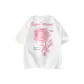 White Heather Gray