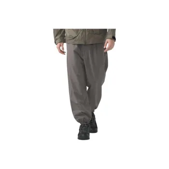 Oakley Casual Pants Men's Khaki