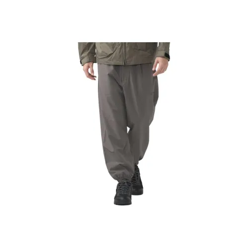 Oakley Casual Pants Men's Khaki