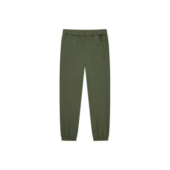 KELME Sports Pants Men