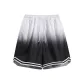 Gradient Black