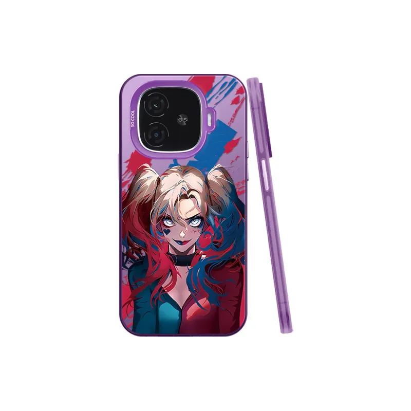 BAOCHENG Phone Cases-4