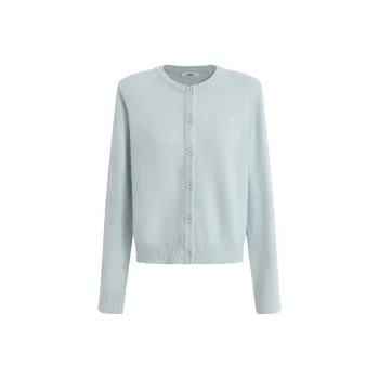 ELEVEN SLEEP Sweater Women's Blue