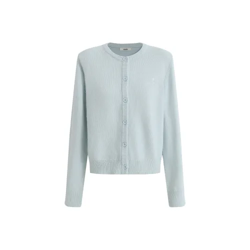 ELEVEN SLEEP Sweater Women's Blue