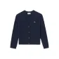 Marine Blue