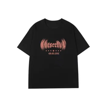 Herbal Primer Drop Shoulder Sleeve T Shirt Unisex