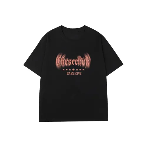 Herbal Primer Drop Shoulder Sleeve T Shirt Unisex