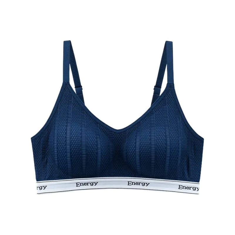 MIIOW Women's Bras-36