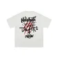 White Heather Gray
