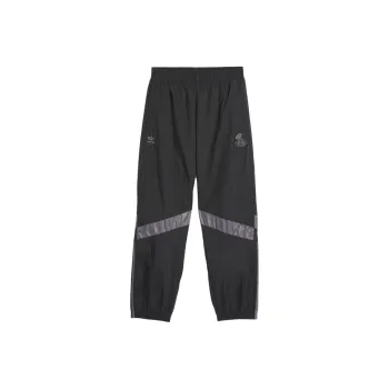 Adidas Originals Fa Aloxe Track Pants Gender Neutral