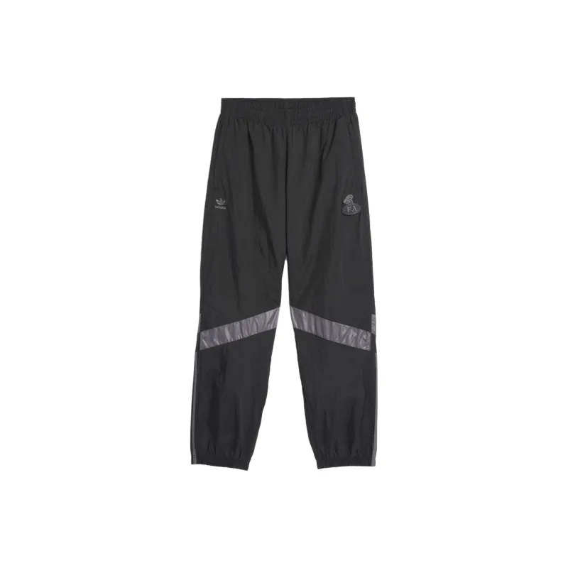 Adidas Originals Fa Aloxe Track Pants Gender Neutral-0