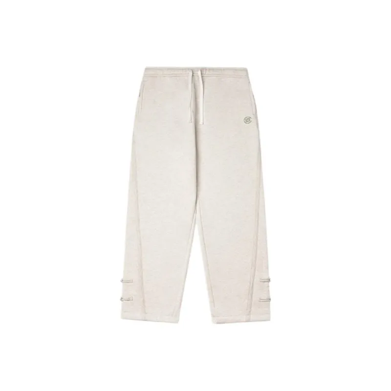 CLOT Casual Pants Men-2