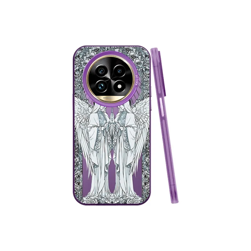 BAOCHENG Phone Cases-4