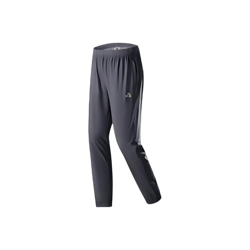 PELLIOT Classic 1.0 Casual Pants Men-4