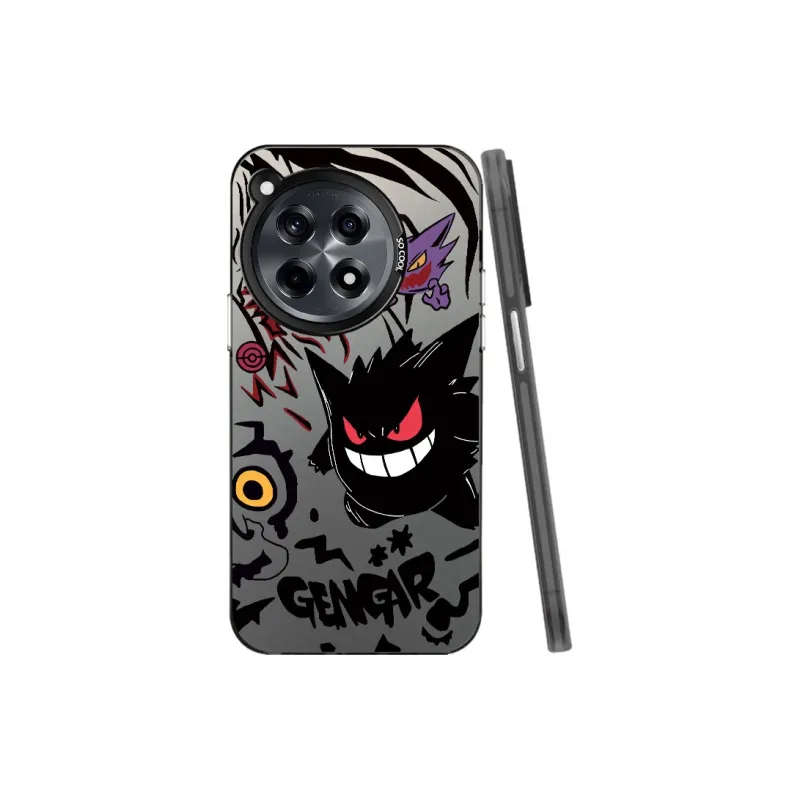 YIBAOBAO Phone Cases-6