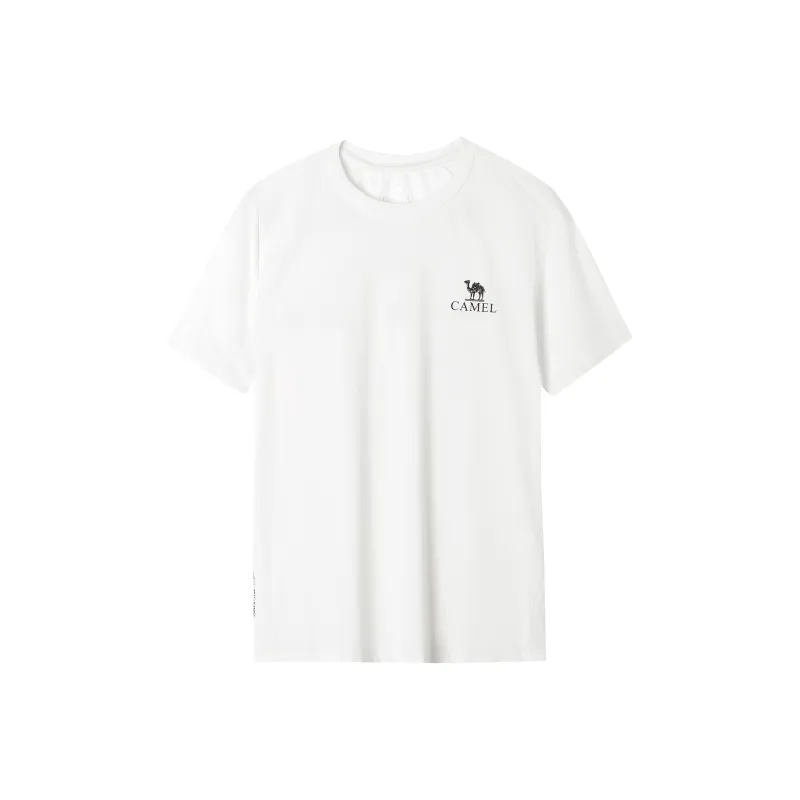 CAMEL Urban Function Series T Shirt Women's-6