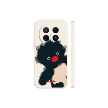 BAOCHENG Phone Cases