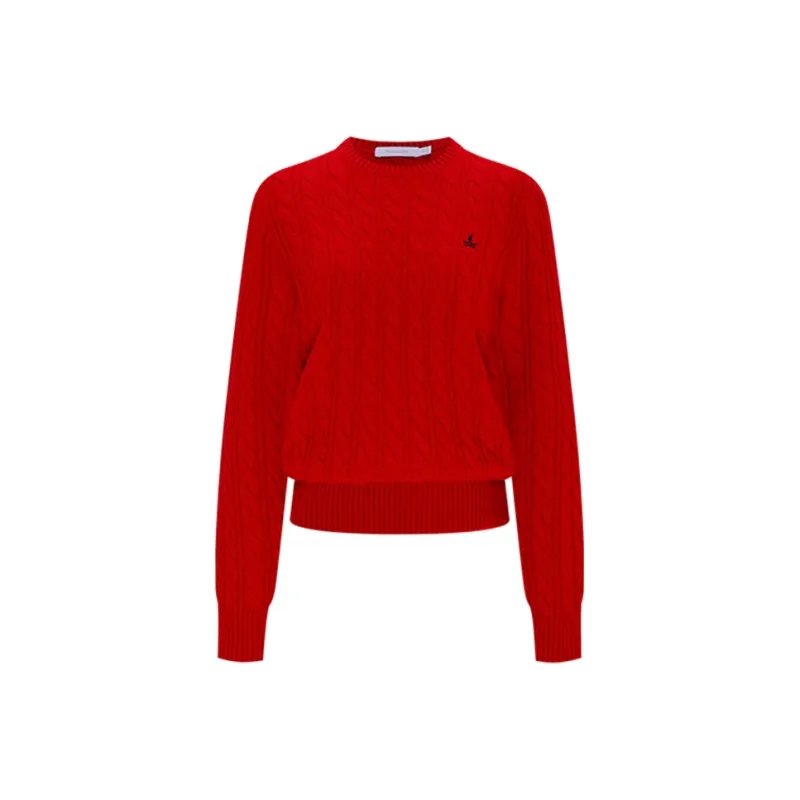 NAVIGARE Sweaters Women's-9