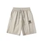Light Khaki