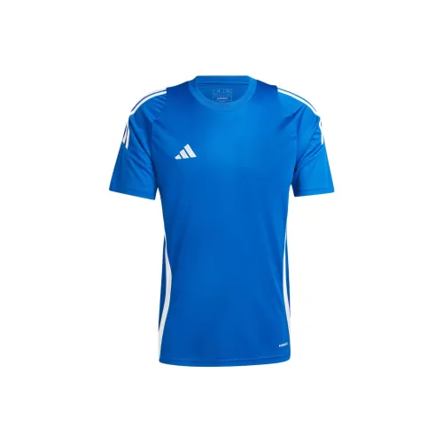 Adidas Free Shipping With AdiClub Tiro 24 Jersey