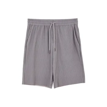 JACK JONES· Casual Shorts Unisex