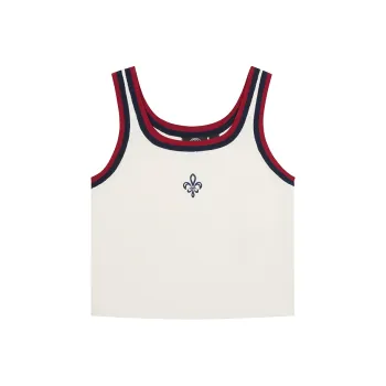 Palladium Tank Tops Women's