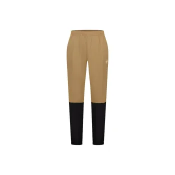 MAMMUT Athletic Trousers AF Asia Version Unisex