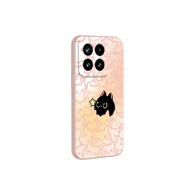 TUNAMEI Phone Cases-10