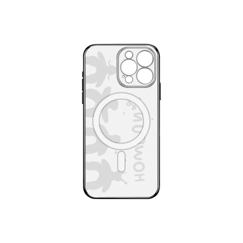 Small bones Phone Cases-2